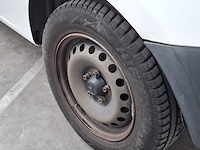 Bedrijfsauto, mercedes-benz, citan, 108 cdi blueefficiency, 2018 - afbeelding 35 van  42