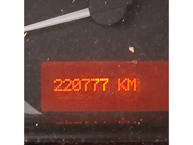 Bedrijfsauto, mercedes-benz, citan, 108 cdi blueefficiency, 2018 - afbeelding 37 van  42