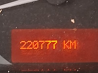 Bedrijfsauto, mercedes-benz, citan, 108 cdi blueefficiency, 2018 - afbeelding 37 van  42