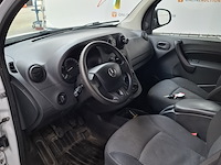 Bedrijfsauto, mercedes-benz, citan, 108 cdi blueefficiency, 2018 - afbeelding 40 van  42