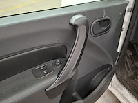 Bedrijfsauto, mercedes-benz, citan, 108 cdi blueefficiency, 2018 - afbeelding 41 van  42