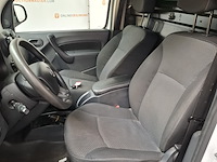 Bedrijfsauto, mercedes-benz, citan, 108 cdi blueefficiency, 2018 - afbeelding 42 van  42