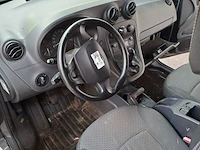 Bedrijfsauto, mercedes-benz, citan, 109 cdi blueefficiency, 2015 - afbeelding 28 van  52