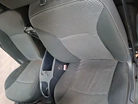 Bedrijfsauto, mercedes-benz, citan, 109 cdi blueefficiency, 2015 - afbeelding 29 van  52