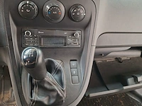 Bedrijfsauto, mercedes-benz, citan, 109 cdi blueefficiency, 2015 - afbeelding 30 van  52