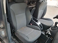 Bedrijfsauto, mercedes-benz, citan, 109 cdi blueefficiency, 2015 - afbeelding 32 van  52
