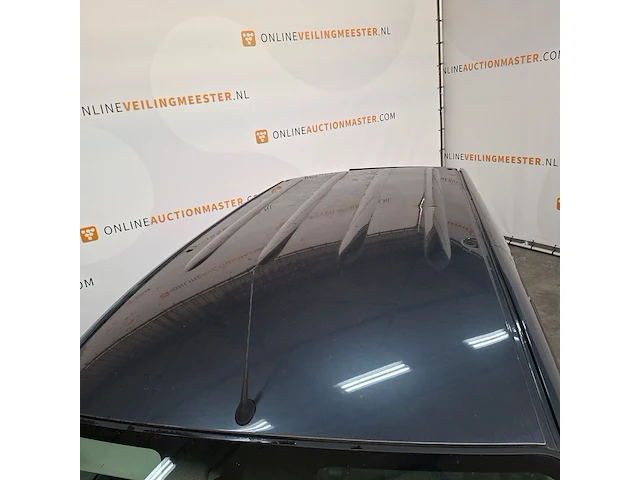 Bedrijfsauto, mercedes-benz, citan, 109 cdi blueefficiency, 2015 - afbeelding 38 van  52