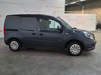 Bedrijfsauto, mercedes-benz, citan, 109 cdi blueefficiency, 2015 - afbeelding 49 van  52