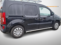 Bedrijfsauto, mercedes-benz, citan, 109 cdi blueefficiency business ambition, 2016 - afbeelding 3 van  7