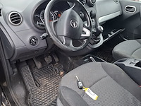 Bedrijfsauto, mercedes-benz, citan, 109 cdi blueefficiency business ambition, 2016 - afbeelding 5 van  7