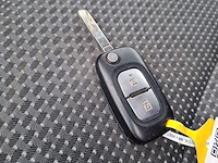 Bedrijfsauto, mercedes-benz, citan, 109 cdi blueefficiency business ambition, 2016 - afbeelding 6 van  7