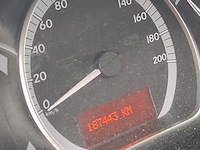 Bedrijfsauto, mercedes-benz, citan, 109 cdi blueefficiency business ambition, 2016 - afbeelding 7 van  7