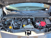 Bedrijfsauto, mercedes-benz, citan 111 cdi blueefficiency, 2018 - afbeelding 5 van  33