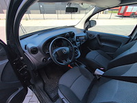 Bedrijfsauto, mercedes-benz, citan 111 cdi blueefficiency, 2018 - afbeelding 14 van  33