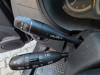 Bedrijfsauto, mercedes-benz, citan 111 cdi blueefficiency, 2018 - afbeelding 19 van  33