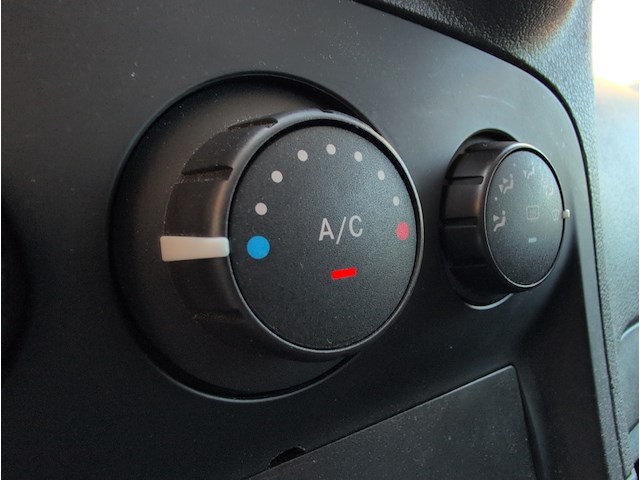 Bedrijfsauto, mercedes-benz, citan 111 cdi blueefficiency, 2018 - afbeelding 20 van  33