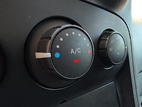 Bedrijfsauto, mercedes-benz, citan 111 cdi blueefficiency, 2018 - afbeelding 20 van  33