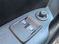 Bedrijfsauto, mercedes-benz, citan 111 cdi blueefficiency, 2018 - afbeelding 21 van  33