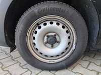 Bedrijfsauto, mercedes-benz, citan 111 cdi blueefficiency, 2018 - afbeelding 22 van  33