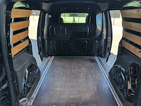 Bedrijfsauto, mercedes-benz, citan 111cdi blueefficiency, 111 cdi blueefficiency, 2018 - afbeelding 5 van  29