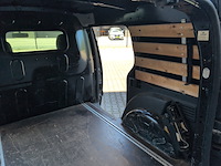 Bedrijfsauto, mercedes-benz, citan 111cdi blueefficiency, 111 cdi blueefficiency, 2018 - afbeelding 7 van  29