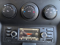 Bedrijfsauto, mercedes-benz, citan 111cdi blueefficiency, 111 cdi blueefficiency, 2018 - afbeelding 9 van  29