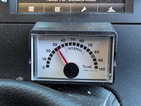 Bedrijfsauto, mercedes-benz, citan 111cdi blueefficiency, 111 cdi blueefficiency, 2018 - afbeelding 10 van  29