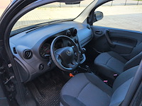 Bedrijfsauto, mercedes-benz, citan 111cdi blueefficiency, 111 cdi blueefficiency, 2018 - afbeelding 11 van  29