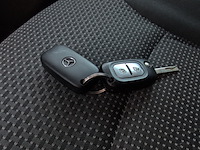 Bedrijfsauto, mercedes-benz, citan 111cdi blueefficiency, 111 cdi blueefficiency, 2018 - afbeelding 16 van  29