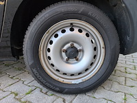 Bedrijfsauto, mercedes-benz, citan 111cdi blueefficiency, 111 cdi blueefficiency, 2018 - afbeelding 18 van  29
