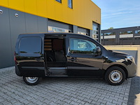 Bedrijfsauto, mercedes-benz, citan 111cdi blueefficiency, 111 cdi blueefficiency, 2018 - afbeelding 23 van  29