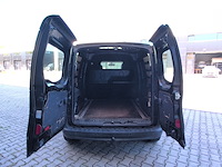 Bedrijfsauto, mercedes-benz, citan 111cdi blueefficiency, 111 cdi blueefficiency, 2018 - afbeelding 25 van  29