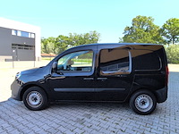Bedrijfsauto, mercedes-benz, citan 111cdi blueefficiency, 111 cdi blueefficiency, 2018 - afbeelding 26 van  29