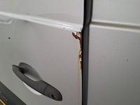 Bedrijfsauto, mercedes-benz, citan, 2013 - afbeelding 2 van  67