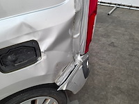 Bedrijfsauto, mercedes-benz, citan, 2013 - afbeelding 5 van  67