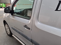 Bedrijfsauto, mercedes-benz, citan, 2013 - afbeelding 6 van  67