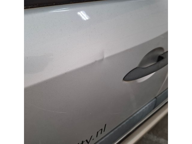 Bedrijfsauto, mercedes-benz, citan, 2013 - afbeelding 7 van  67