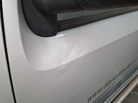 Bedrijfsauto, mercedes-benz, citan, 2013 - afbeelding 8 van  67