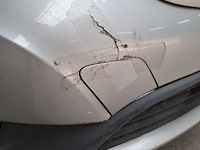 Bedrijfsauto, mercedes-benz, citan, 2013 - afbeelding 15 van  67