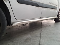 Bedrijfsauto, mercedes-benz, citan, 2013 - afbeelding 17 van  67