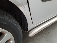 Bedrijfsauto, mercedes-benz, citan, 2013 - afbeelding 18 van  67