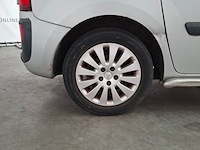 Bedrijfsauto, mercedes-benz, citan, 2013 - afbeelding 19 van  67