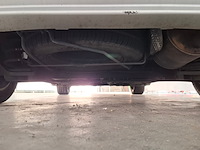 Bedrijfsauto, mercedes-benz, citan, 2013 - afbeelding 20 van  67