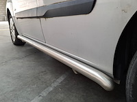 Bedrijfsauto, mercedes-benz, citan, 2013 - afbeelding 24 van  67