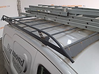 Bedrijfsauto, mercedes-benz, citan, 2013 - afbeelding 25 van  67