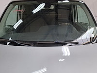 Bedrijfsauto, mercedes-benz, citan, 2013 - afbeelding 27 van  67