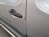 Bedrijfsauto, mercedes-benz, citan, 2013 - afbeelding 30 van  67