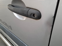 Bedrijfsauto, mercedes-benz, citan, 2013 - afbeelding 31 van  67