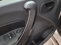 Bedrijfsauto, mercedes-benz, citan, 2013 - afbeelding 33 van  67