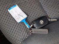Bedrijfsauto, mercedes-benz, citan, 2013 - afbeelding 35 van  67